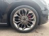 USED 2023 23 FORD FOCUS 1.0T EcoBoost MHEV ST-Line X Edition Hatchback 5dr Petrol Manual Euro 6 (s/s) (155 ps) 