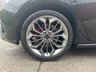 USED 2023 23 FORD FOCUS 1.0T EcoBoost MHEV ST-Line X Edition Hatchback 5dr Petrol Manual Euro 6 (s/s) (155 ps) 