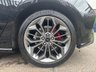 USED 2023 23 FORD FOCUS 1.0T EcoBoost MHEV ST-Line X Edition Hatchback 5dr Petrol Manual Euro 6 (s/s) (155 ps) 