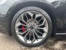 USED 2023 23 FORD FOCUS 1.0T EcoBoost MHEV ST-Line X Edition Hatchback 5dr Petrol Manual Euro 6 (s/s) (155 ps) 