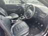 USED 2023 23 FORD FOCUS 1.0T EcoBoost MHEV ST-Line X Edition Hatchback 5dr Petrol Manual Euro 6 (s/s) (155 ps) 