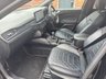 USED 2023 23 FORD FOCUS 1.0T EcoBoost MHEV ST-Line X Edition Hatchback 5dr Petrol Manual Euro 6 (s/s) (155 ps) 