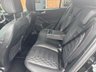 USED 2023 23 FORD FOCUS 1.0T EcoBoost MHEV ST-Line X Edition Hatchback 5dr Petrol Manual Euro 6 (s/s) (155 ps) 