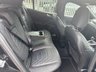 USED 2023 23 FORD FOCUS 1.0T EcoBoost MHEV ST-Line X Edition Hatchback 5dr Petrol Manual Euro 6 (s/s) (155 ps) 