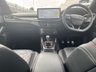 USED 2023 23 FORD FOCUS 1.0T EcoBoost MHEV ST-Line X Edition Hatchback 5dr Petrol Manual Euro 6 (s/s) (155 ps) 