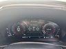 USED 2023 23 FORD FOCUS 1.0T EcoBoost MHEV ST-Line X Edition Hatchback 5dr Petrol Manual Euro 6 (s/s) (155 ps) 