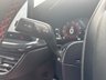 USED 2023 23 FORD FOCUS 1.0T EcoBoost MHEV ST-Line X Edition Hatchback 5dr Petrol Manual Euro 6 (s/s) (155 ps) 