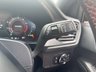 USED 2023 23 FORD FOCUS 1.0T EcoBoost MHEV ST-Line X Edition Hatchback 5dr Petrol Manual Euro 6 (s/s) (155 ps) 