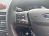 USED 2023 23 FORD FOCUS 1.0T EcoBoost MHEV ST-Line X Edition Hatchback 5dr Petrol Manual Euro 6 (s/s) (155 ps) 
