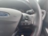 USED 2023 23 FORD FOCUS 1.0T EcoBoost MHEV ST-Line X Edition Hatchback 5dr Petrol Manual Euro 6 (s/s) (155 ps) 