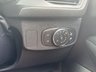 USED 2023 23 FORD FOCUS 1.0T EcoBoost MHEV ST-Line X Edition Hatchback 5dr Petrol Manual Euro 6 (s/s) (155 ps) 