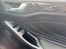 USED 2023 23 FORD FOCUS 1.0T EcoBoost MHEV ST-Line X Edition Hatchback 5dr Petrol Manual Euro 6 (s/s) (155 ps) 