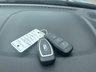 USED 2023 23 FORD FOCUS 1.0T EcoBoost MHEV ST-Line X Edition Hatchback 5dr Petrol Manual Euro 6 (s/s) (155 ps) 