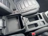 USED 2023 23 FORD FOCUS 1.0T EcoBoost MHEV ST-Line X Edition Hatchback 5dr Petrol Manual Euro 6 (s/s) (155 ps) 