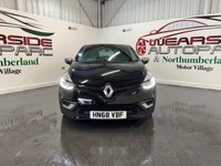 USED 2018 68 RENAULT CLIO 1.5 dCi GT Line Hatchback 5dr Diesel Manual Euro 6 (s/s) (90 ps) 2 keys, BOSE, NAV, alloys, climate
