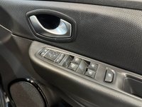 USED 2018 68 RENAULT CLIO 1.5 dCi GT Line Hatchback 5dr Diesel Manual Euro 6 (s/s) (90 ps) 2 keys, BOSE, NAV, alloys, climate