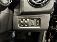 USED 2018 68 RENAULT CLIO 1.5 dCi GT Line Hatchback 5dr Diesel Manual Euro 6 (s/s) (90 ps) 2 keys, BOSE, NAV, alloys, climate