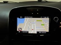 USED 2018 68 RENAULT CLIO 1.5 dCi GT Line Hatchback 5dr Diesel Manual Euro 6 (s/s) (90 ps) 2 keys, BOSE, NAV, alloys, climate