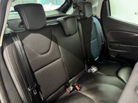 USED 2018 68 RENAULT CLIO 1.5 dCi GT Line Hatchback 5dr Diesel Manual Euro 6 (s/s) (90 ps) 2 keys, BOSE, NAV, alloys, climate