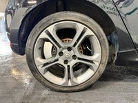 USED 2018 68 RENAULT CLIO 1.5 dCi GT Line Hatchback 5dr Diesel Manual Euro 6 (s/s) (90 ps) 2 keys, BOSE, NAV, alloys, climate