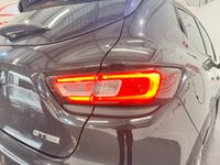 USED 2018 68 RENAULT CLIO 1.5 dCi GT Line Hatchback 5dr Diesel Manual Euro 6 (s/s) (90 ps) 2 keys, BOSE, NAV, alloys, climate