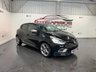 USED 2018 68 RENAULT CLIO 1.5 dCi GT Line Hatchback 5dr Diesel Manual Euro 6 (s/s) (90 ps) 2 keys, BOSE, NAV, alloys, climate