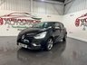 USED 2018 68 RENAULT CLIO 1.5 dCi GT Line Hatchback 5dr Diesel Manual Euro 6 (s/s) (90 ps) 2 keys, BOSE, NAV, alloys, climate