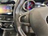USED 2018 68 RENAULT CLIO 1.5 dCi GT Line Hatchback 5dr Diesel Manual Euro 6 (s/s) (90 ps) 2 keys, BOSE, NAV, alloys, climate