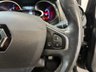 USED 2018 68 RENAULT CLIO 1.5 dCi GT Line Hatchback 5dr Diesel Manual Euro 6 (s/s) (90 ps) 2 keys, BOSE, NAV, alloys, climate
