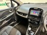 USED 2018 68 RENAULT CLIO 1.5 dCi GT Line Hatchback 5dr Diesel Manual Euro 6 (s/s) (90 ps) 2 keys, BOSE, NAV, alloys, climate