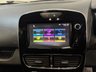 USED 2018 68 RENAULT CLIO 1.5 dCi GT Line Hatchback 5dr Diesel Manual Euro 6 (s/s) (90 ps) 2 keys, BOSE, NAV, alloys, climate
