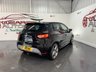 USED 2018 68 RENAULT CLIO 1.5 dCi GT Line Hatchback 5dr Diesel Manual Euro 6 (s/s) (90 ps) 2 keys, BOSE, NAV, alloys, climate
