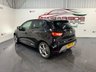 USED 2018 68 RENAULT CLIO 1.5 dCi GT Line Hatchback 5dr Diesel Manual Euro 6 (s/s) (90 ps) 2 keys, BOSE, NAV, alloys, climate