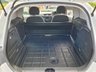 USED 2018 18 VAUXHALL CORSA VAN CDTI ECOFLEX 1300CC DIESEL VAN 85K ULEZ FREE ZONE NO VAT 
