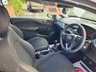 USED 2018 18 VAUXHALL CORSA VAN CDTI ECOFLEX 1300CC DIESEL VAN 85K ULEZ FREE ZONE NO VAT 