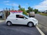 USED 2018 18 VAUXHALL CORSA VAN CDTI ECOFLEX 1300CC DIESEL VAN 85K ULEZ FREE ZONE NO VAT 