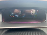 USED 2023 23 PEUGEOT E-208 50kWh Allure Premium + Hatchback 5dr Electric Auto (7.4kW Charger) (136 ps) 