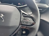 USED 2023 23 PEUGEOT E-208 50kWh Allure Premium + Hatchback 5dr Electric Auto (7.4kW Charger) (136 ps) 