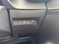 USED 2023 23 PEUGEOT E-208 50kWh Allure Premium + Hatchback 5dr Electric Auto (7.4kW Charger) (136 ps) 