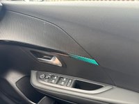 USED 2023 23 PEUGEOT E-208 50kWh Allure Premium + Hatchback 5dr Electric Auto (7.4kW Charger) (136 ps) 