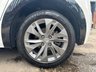 USED 2023 23 PEUGEOT E-208 50kWh Allure Premium + Hatchback 5dr Electric Auto (7.4kW Charger) (136 ps) 