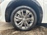 USED 2023 23 PEUGEOT E-208 50kWh Allure Premium + Hatchback 5dr Electric Auto (7.4kW Charger) (136 ps) 