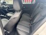 USED 2023 23 PEUGEOT E-208 50kWh Allure Premium + Hatchback 5dr Electric Auto (7.4kW Charger) (136 ps) 