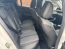 USED 2023 23 PEUGEOT E-208 50kWh Allure Premium + Hatchback 5dr Electric Auto (7.4kW Charger) (136 ps) 