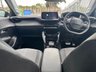 USED 2023 23 PEUGEOT E-208 50kWh Allure Premium + Hatchback 5dr Electric Auto (7.4kW Charger) (136 ps) 