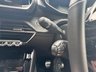 USED 2023 23 PEUGEOT E-208 50kWh Allure Premium + Hatchback 5dr Electric Auto (7.4kW Charger) (136 ps) 