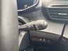 USED 2023 23 PEUGEOT E-208 50kWh Allure Premium + Hatchback 5dr Electric Auto (7.4kW Charger) (136 ps) 