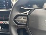USED 2023 23 PEUGEOT E-208 50kWh Allure Premium + Hatchback 5dr Electric Auto (7.4kW Charger) (136 ps) 