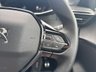 USED 2023 23 PEUGEOT E-208 50kWh Allure Premium + Hatchback 5dr Electric Auto (7.4kW Charger) (136 ps) 
