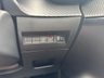 USED 2023 23 PEUGEOT E-208 50kWh Allure Premium + Hatchback 5dr Electric Auto (7.4kW Charger) (136 ps) 